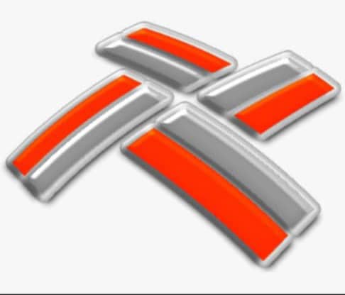 TRIPLE-i Summit Group logo